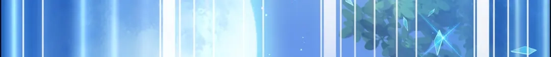《解离妖圣》第51话 第120页