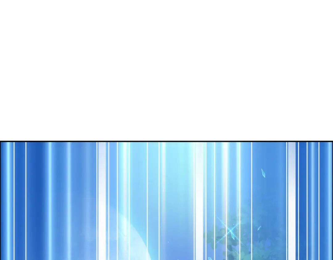 《解离妖圣》第51话 第119页