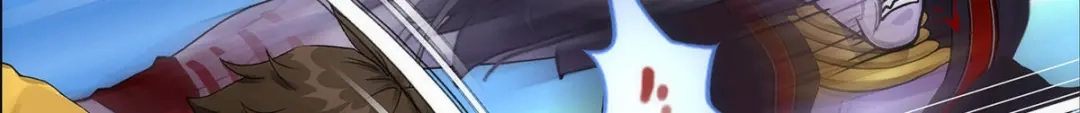 《解离妖圣》第51话 第54页