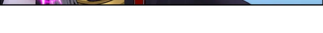 《解离妖圣》第52话 第84页