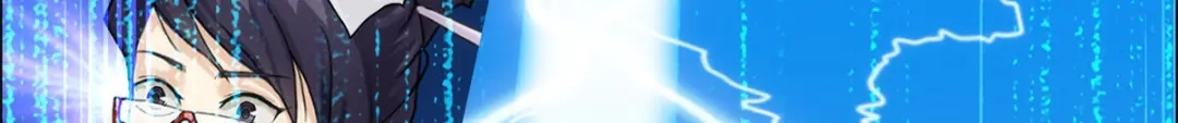 《解离妖圣》第52话 第87页