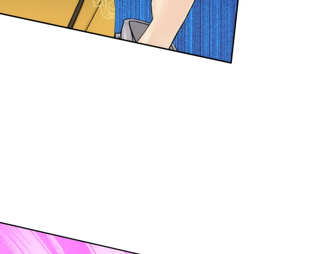 《解离妖圣》第53话 第103页