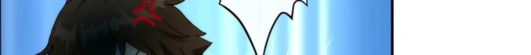 《解离妖圣》第53话 第96页