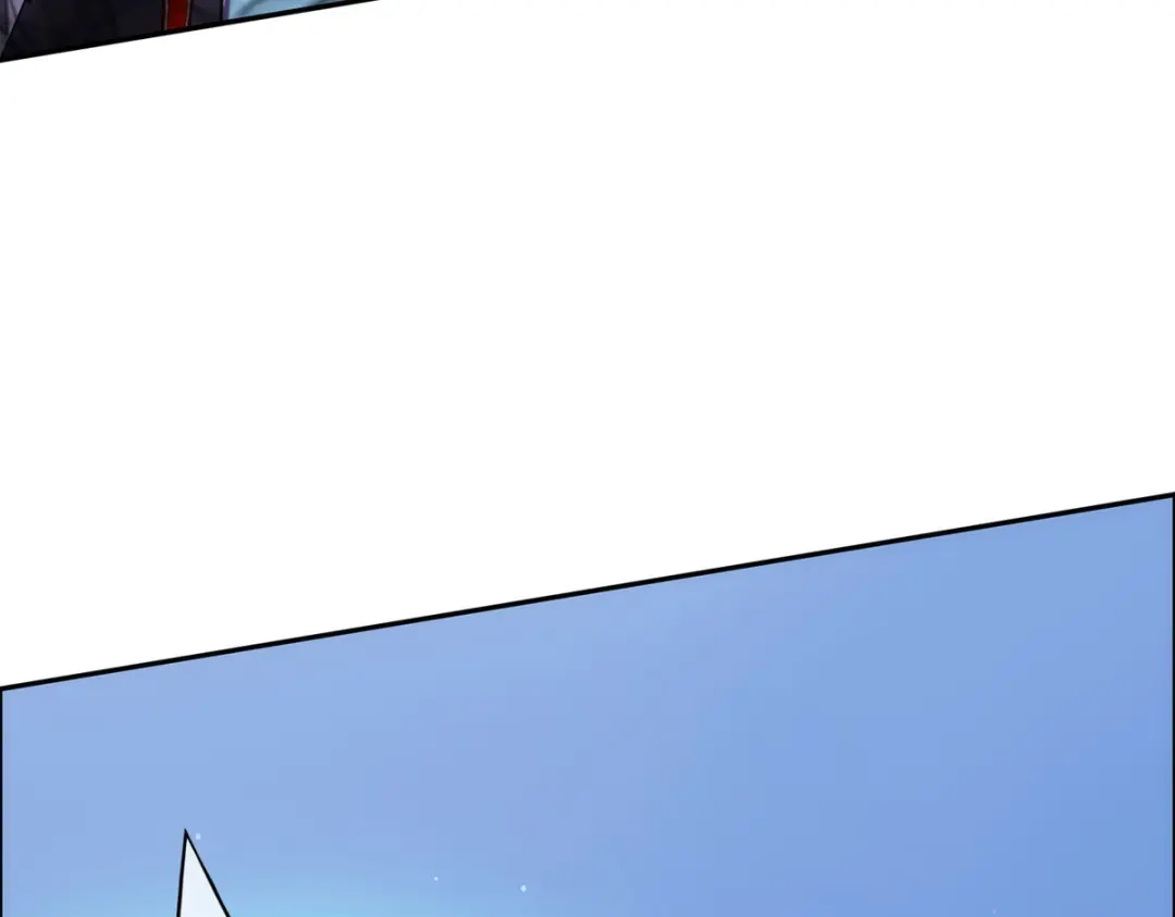 《解离妖圣》第53话 第37页