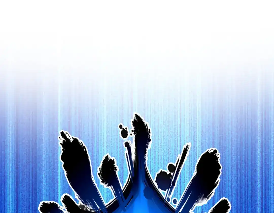 《解离妖圣》第53话 第4页
