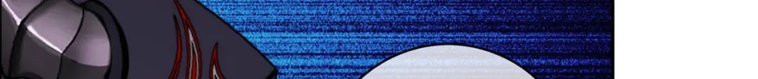 《解离妖圣》第54话 第48页