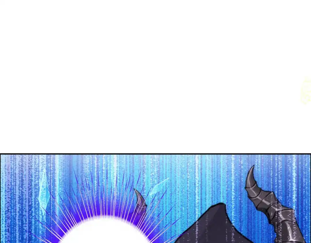 《解离妖圣》第54话 第8页