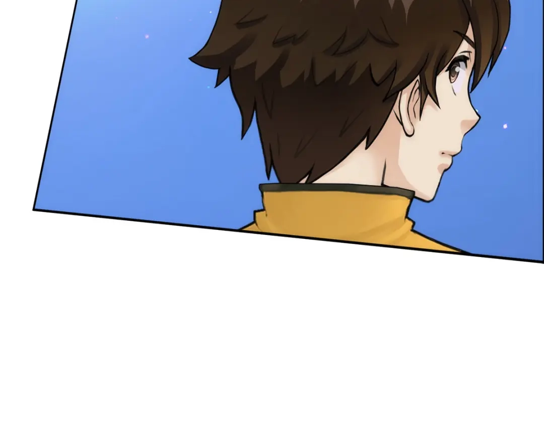 《解离妖圣》第54话 第52页