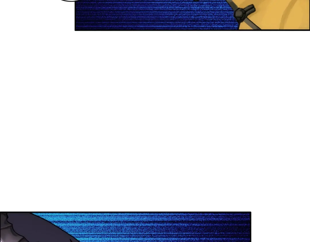 《解离妖圣》第54话 第47页