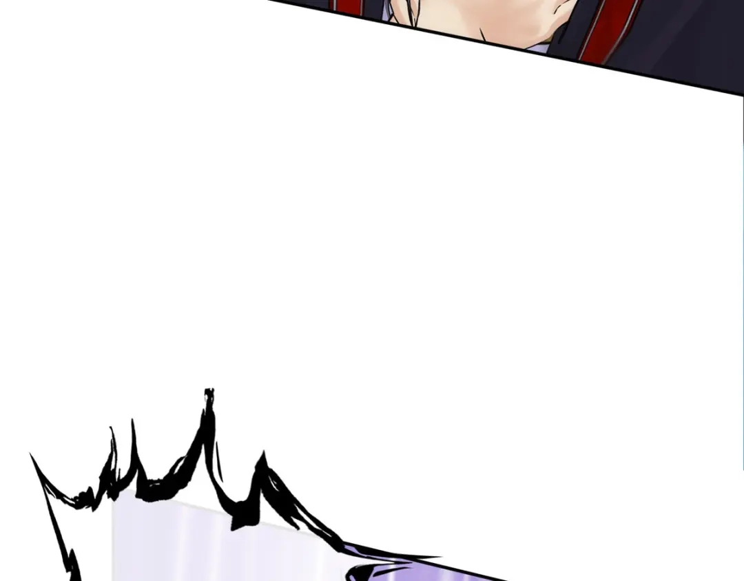《解离妖圣》第55话 第85页