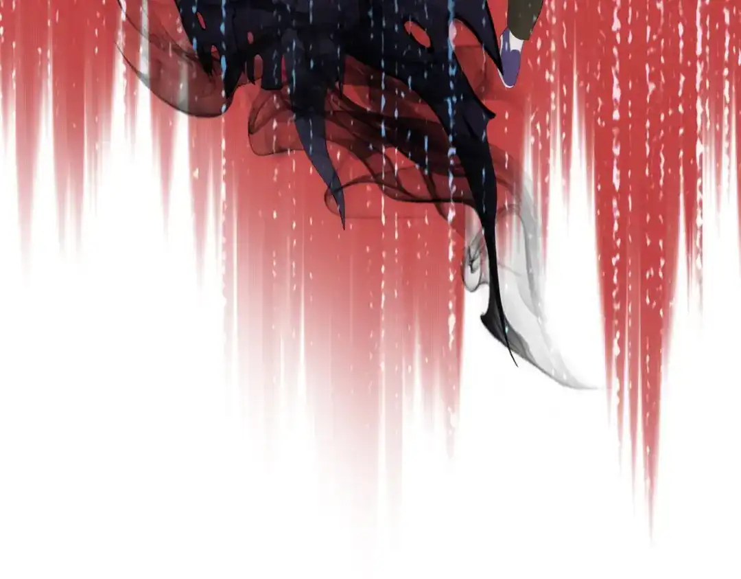 《解离妖圣》第55话 第103页