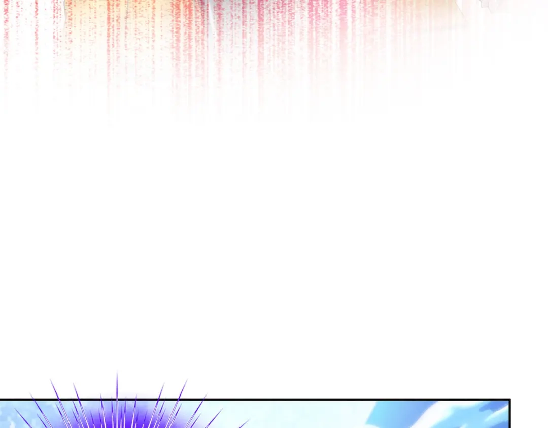 《解离妖圣》第56话 第131页