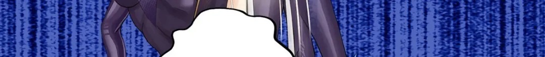 《解离妖圣》第56话 第42页
