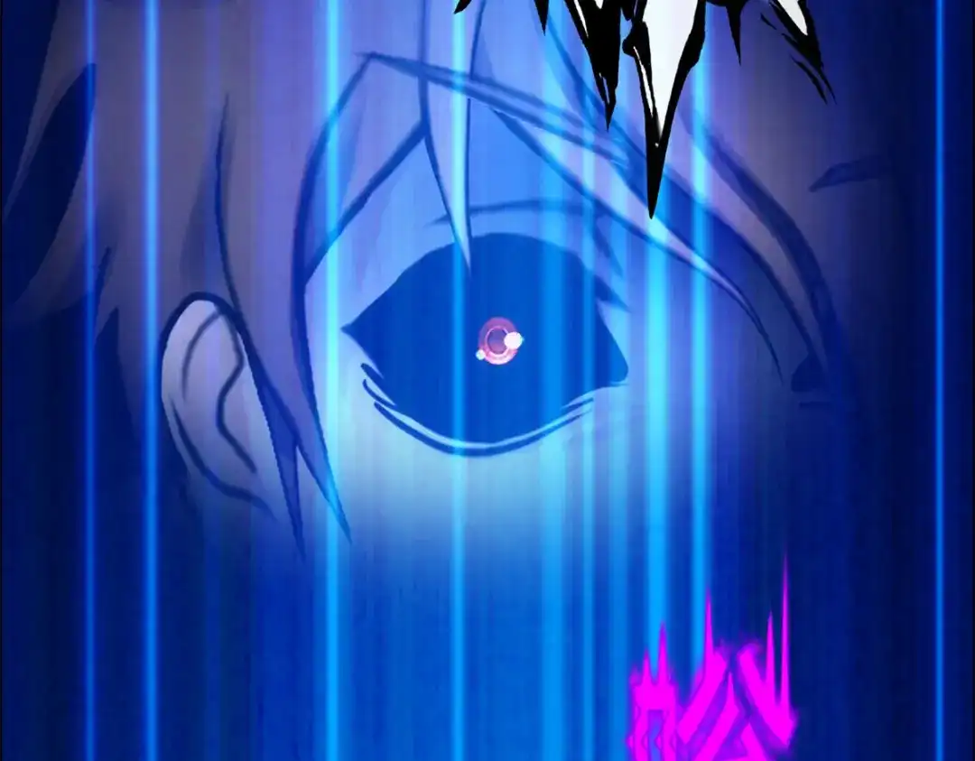 《解离妖圣》第56话 第17页