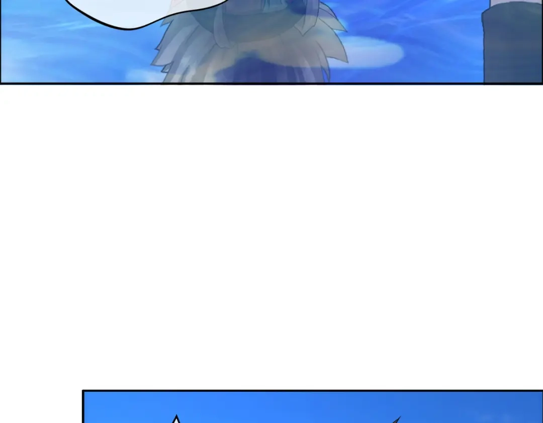 《解离妖圣》第56话 第167页