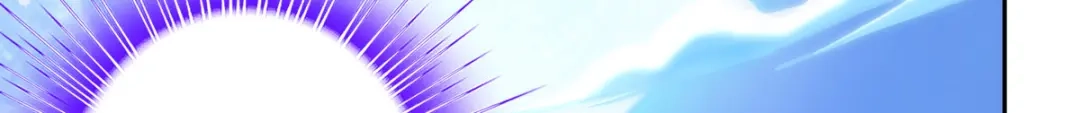 《解离妖圣》第56话 第132页