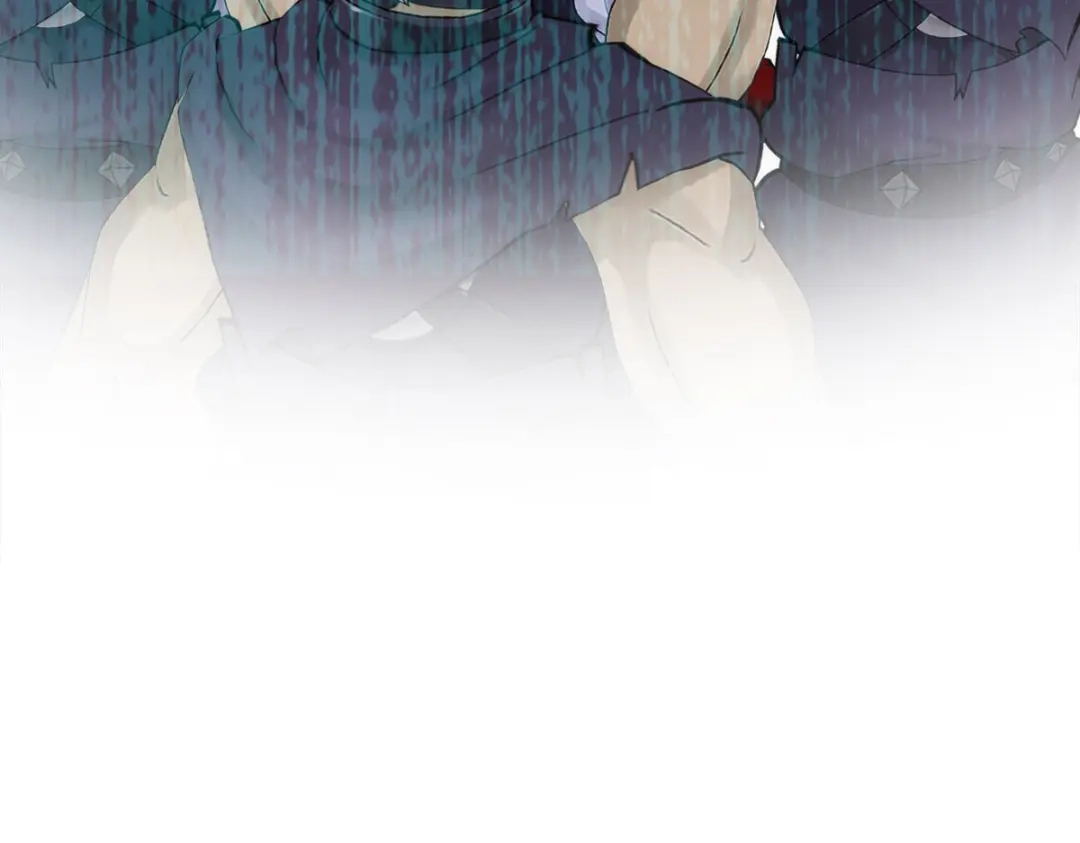 《解离妖圣》第57话 第56页