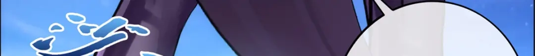 《解离妖圣》第57话 第153页
