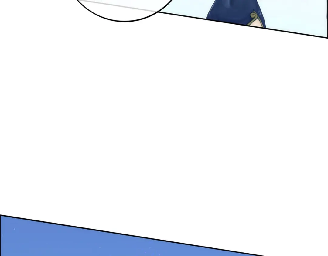 《解离妖圣》第57话 第7页