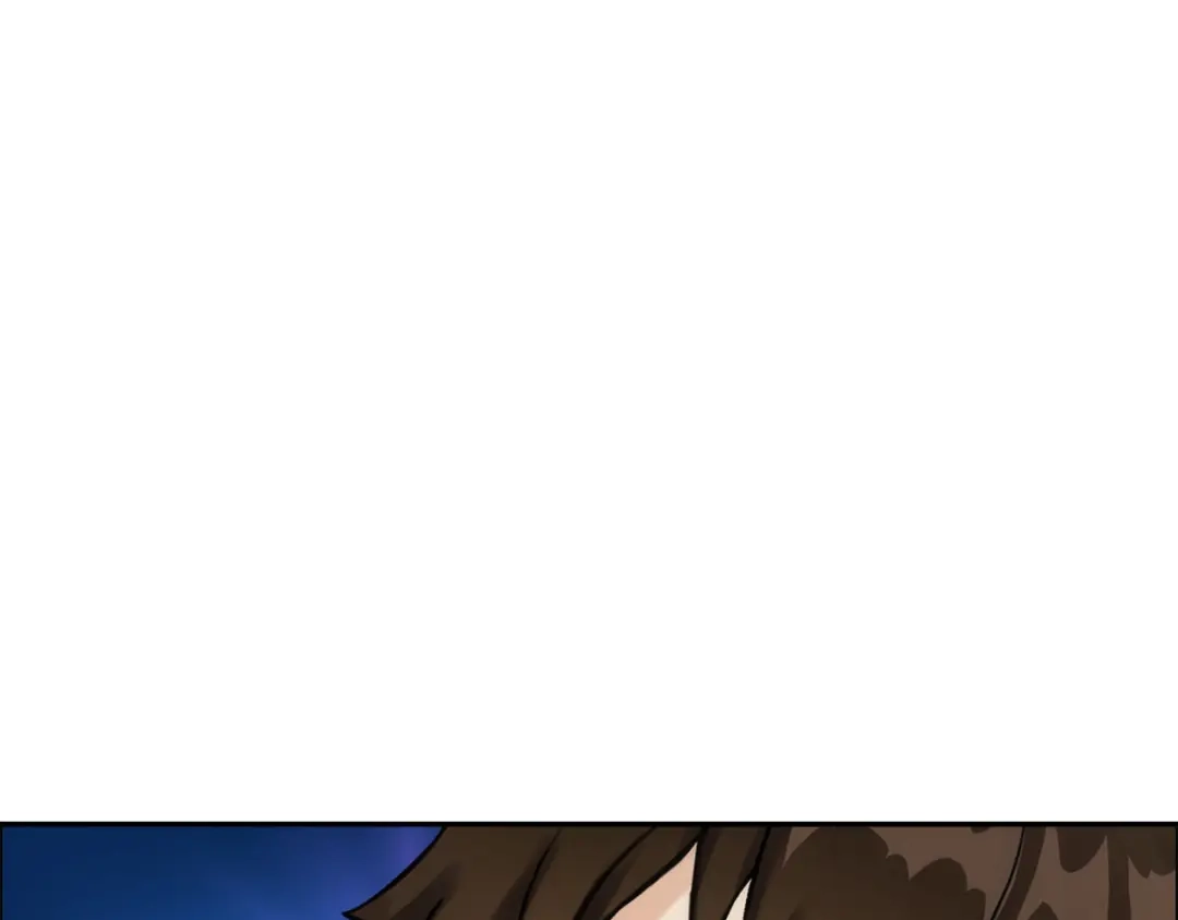 《解离妖圣》第57话 第131页