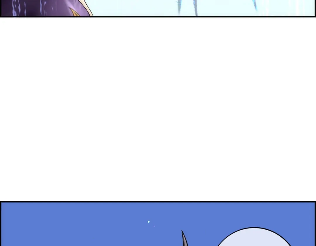 《解离妖圣》第59话 第79页
