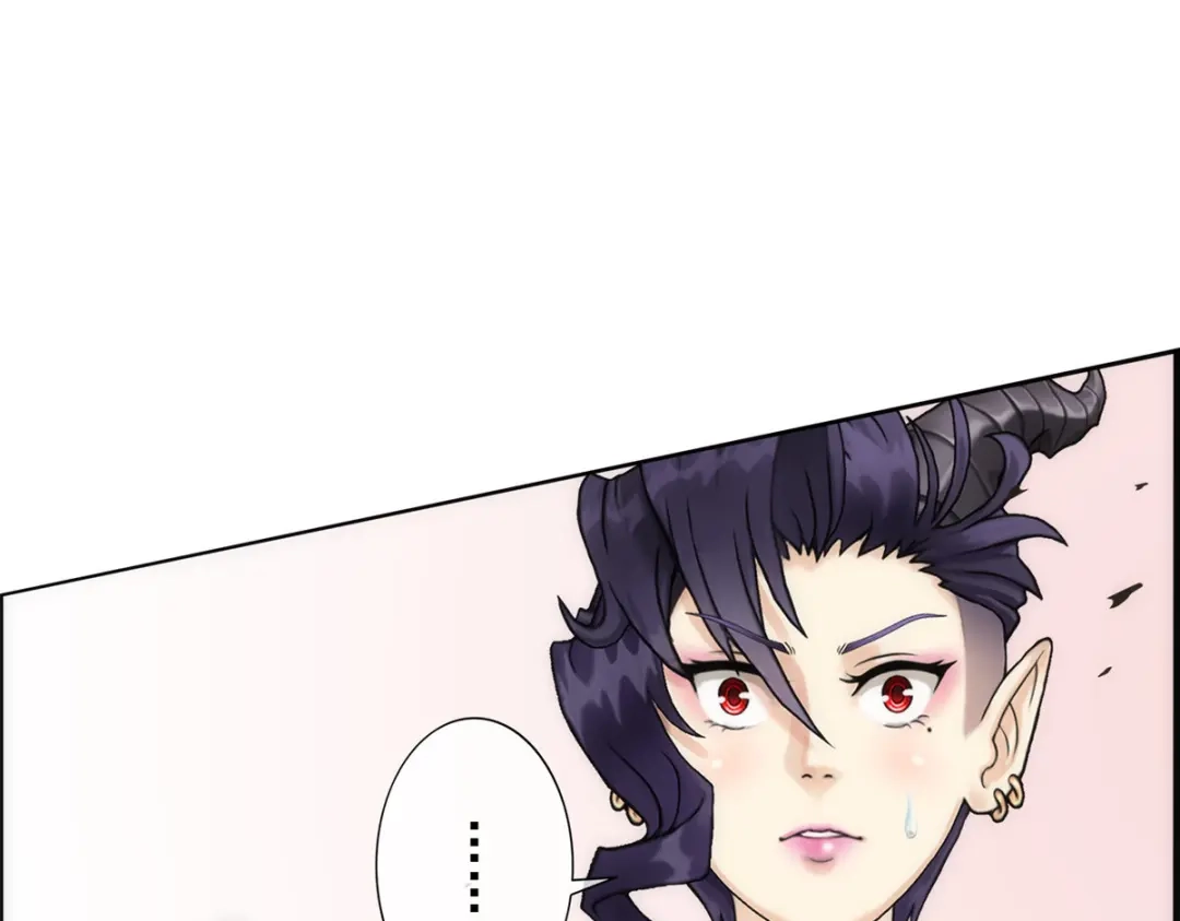 《解离妖圣》第59话 第118页