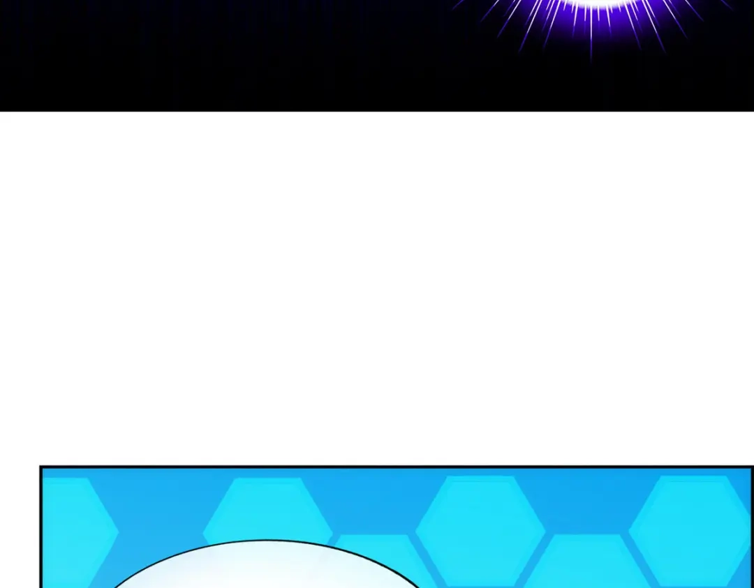 《解离妖圣》第61话 第91页