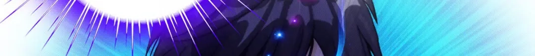 《解离妖圣》第61话 第138页