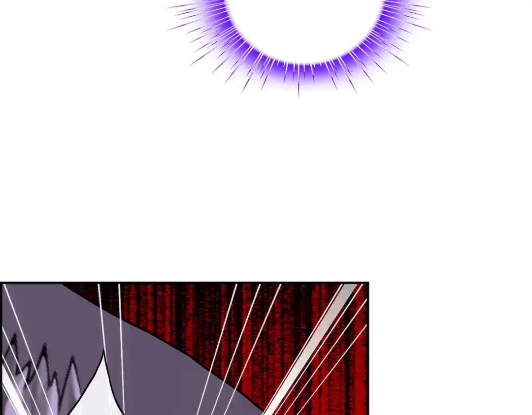 《解离妖圣》第61话 第55页