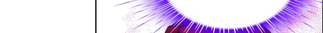 《解离妖圣》第63话 第54页
