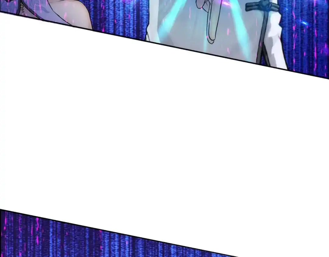 《解离妖圣》第63话 第88页