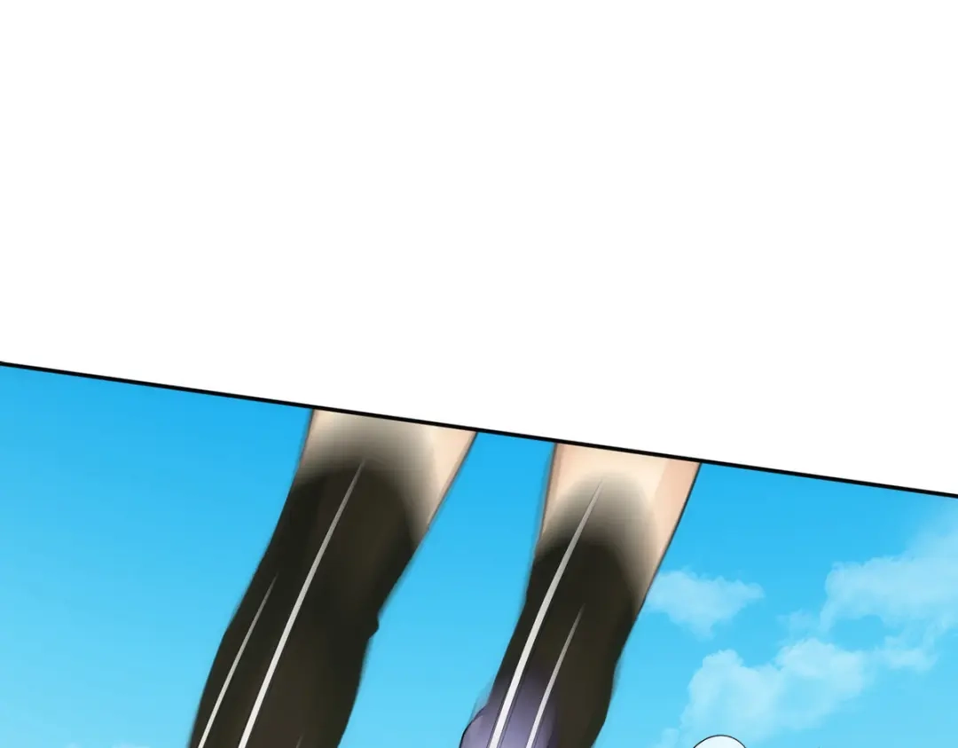 《解离妖圣》第63话 第134页