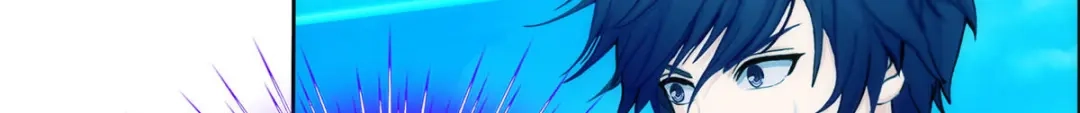 《解离妖圣》第63话 第81页