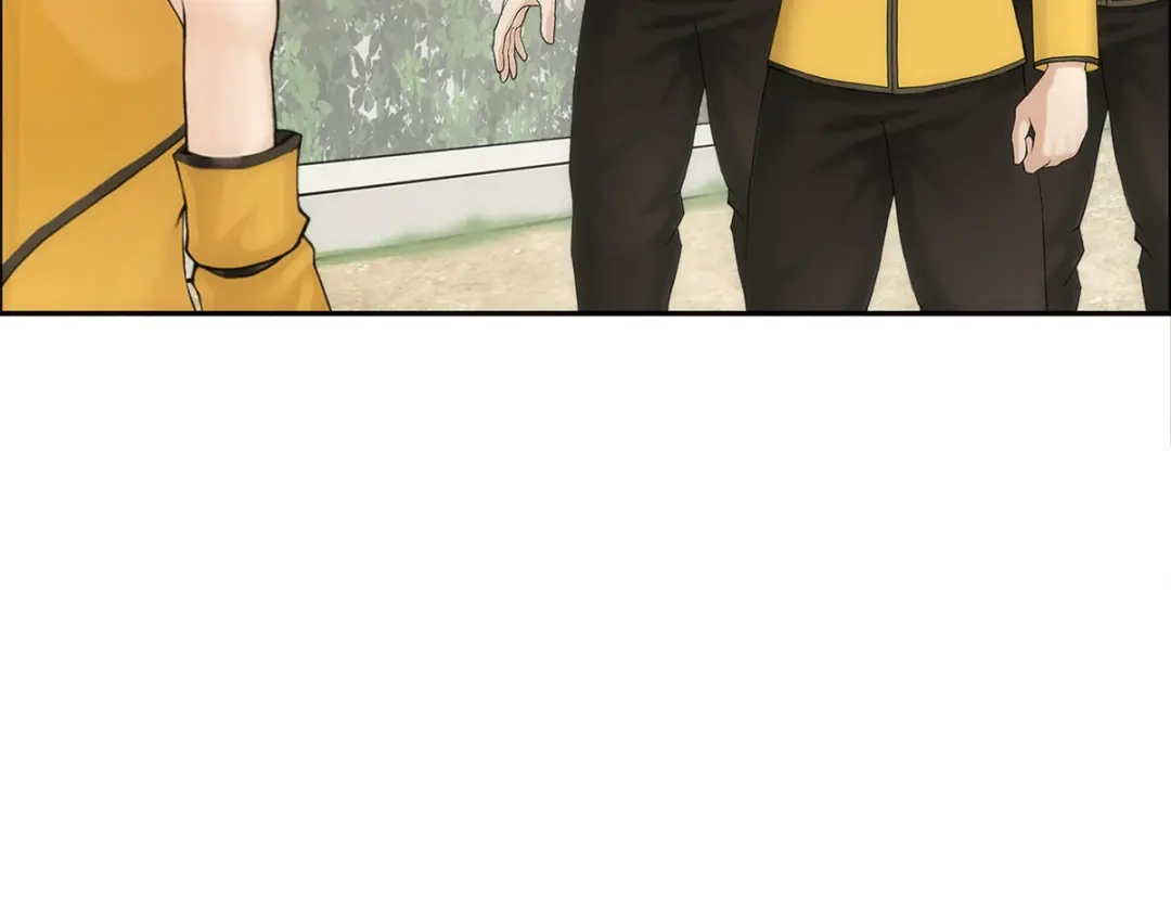 《解离妖圣》第63话 第26页