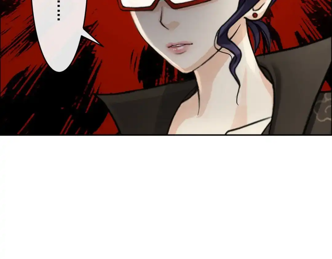 《解离妖圣》第63话 第115页