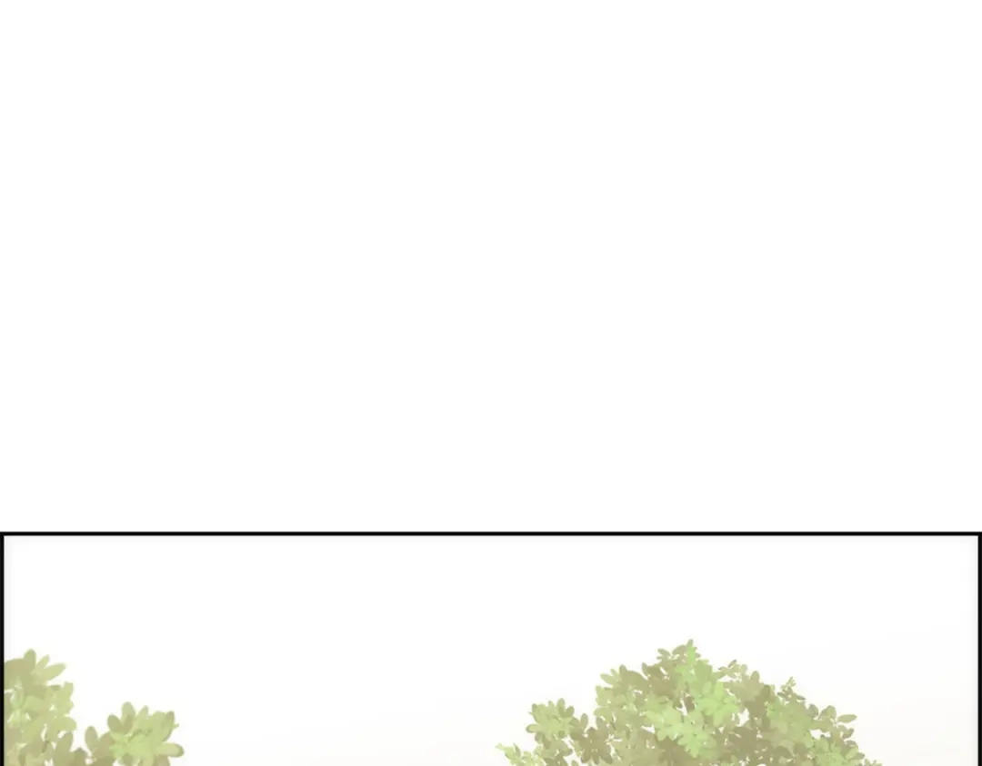 《解离妖圣》第63话 第4页