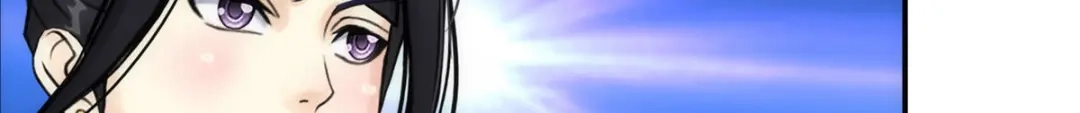《解离妖圣》第63话 第72页
