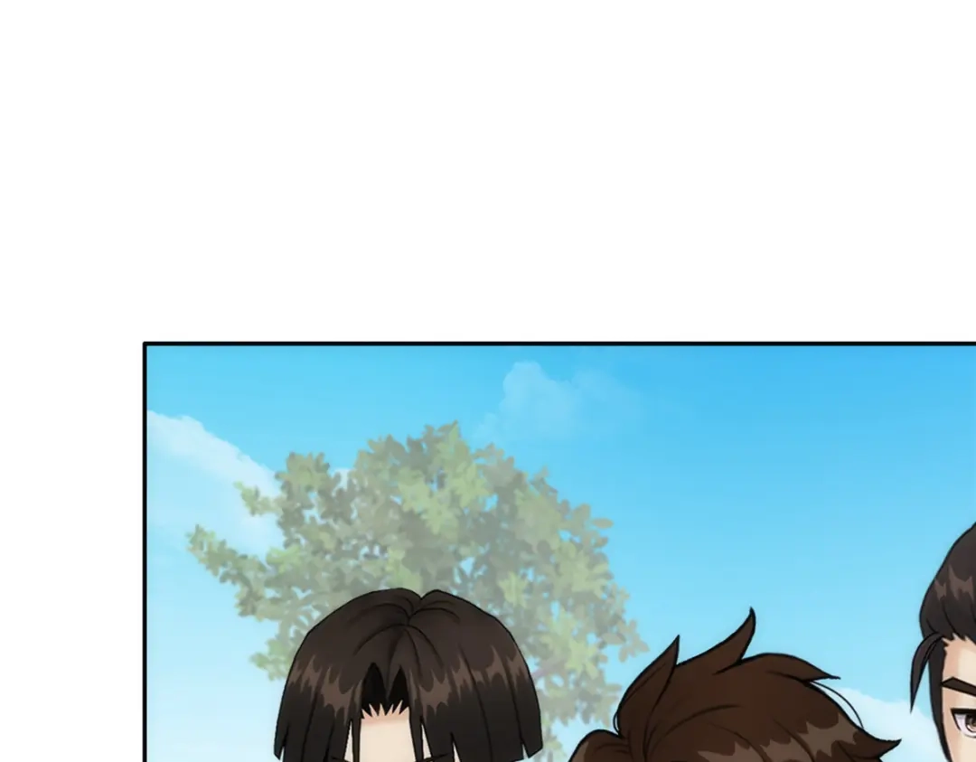 《解离妖圣》第63话 第32页