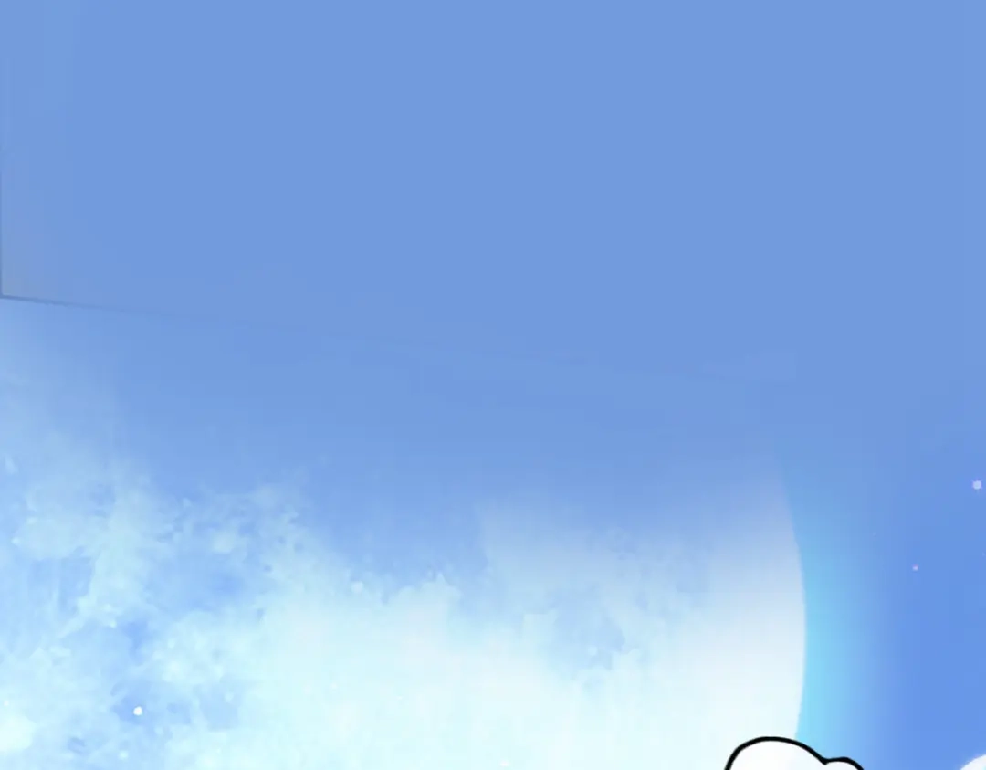 《解离妖圣》第64话 第140页