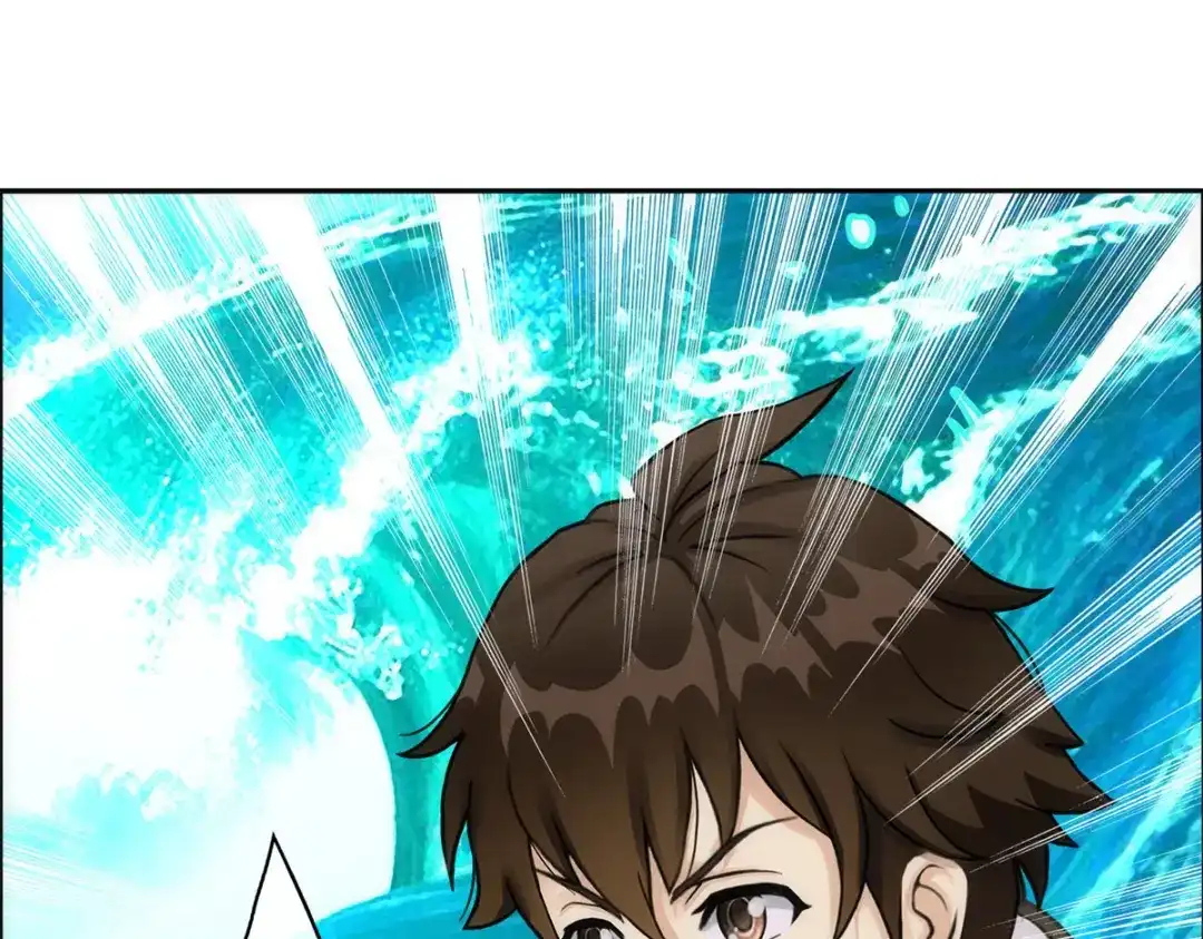 《解离妖圣》第64话 第98页