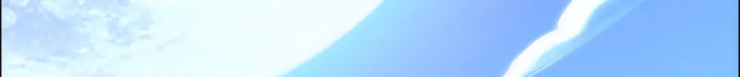 《解离妖圣》第64话 第135页