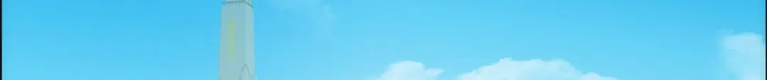 《解离妖圣》第64话 第9页