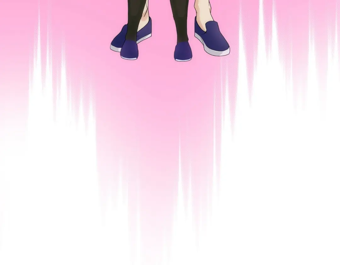 《解离妖圣》第64话 第19页