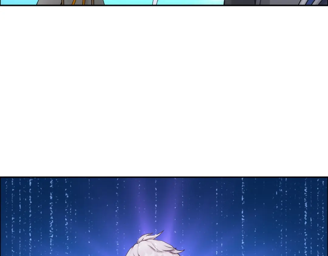 《解离妖圣》第64话 第79页