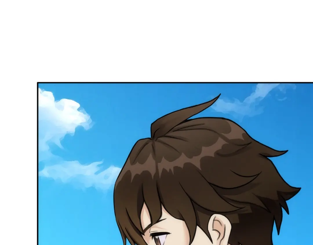 《解离妖圣》第64话 第95页