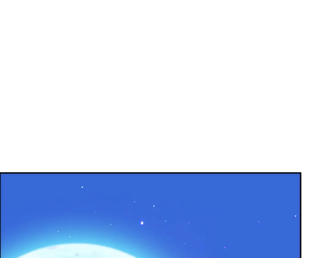 《解离妖圣》第65话 第74页
