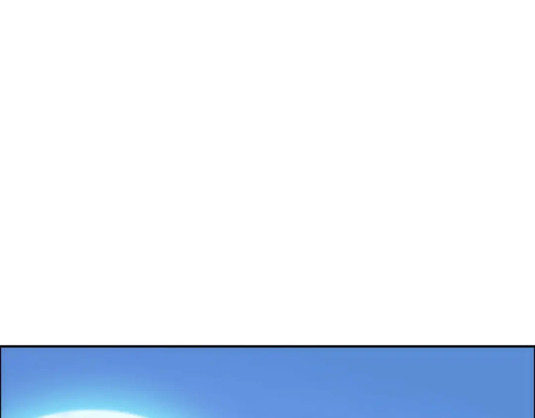 《解离妖圣》第66话 第4页