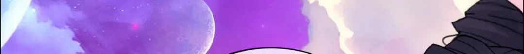 《解离妖圣》第66话 第69页