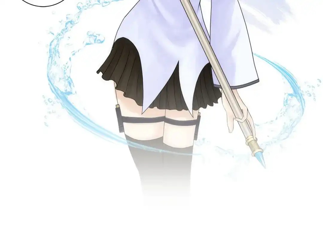 《解离妖圣》第66话 第136页