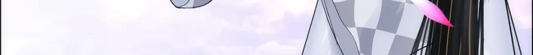 《解离妖圣》第67话 第78页